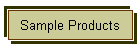 Sample Products