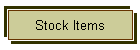 Stock Items