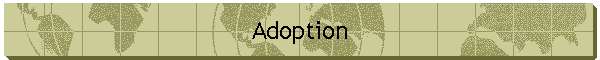 Adoption