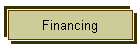 Financing