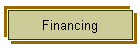 Financing