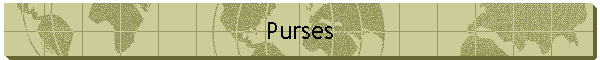 Purses