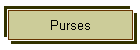 Purses