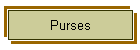 Purses