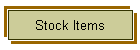 Stock Items